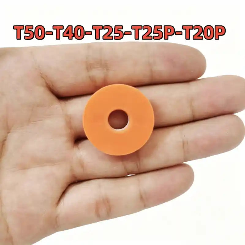 Beef Tendon Space for DJI T20P T25P T25 T40 T50 T60 Drone Accessories