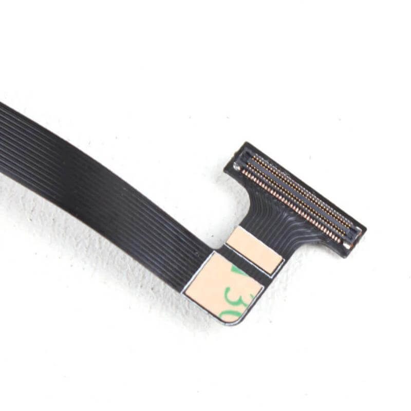 Gimbal Flat Ribbon Cable for Phantom 4 Pro