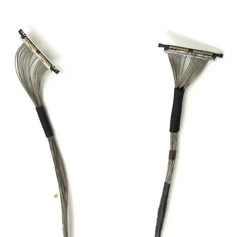 Gimbal Camera Signal Cable For Mavic Pro/Platinum