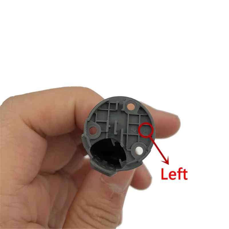 Left Rear/Right Rear Motor Cover For Mavic 2 Pro/Zoom