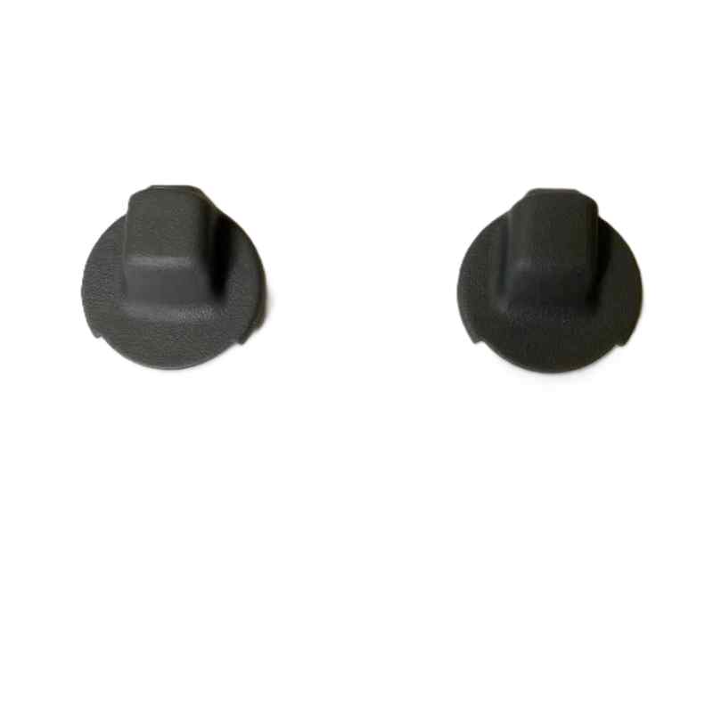 Left Rear/Right Rear Motor Cover For Mavic 2 Pro/Zoom