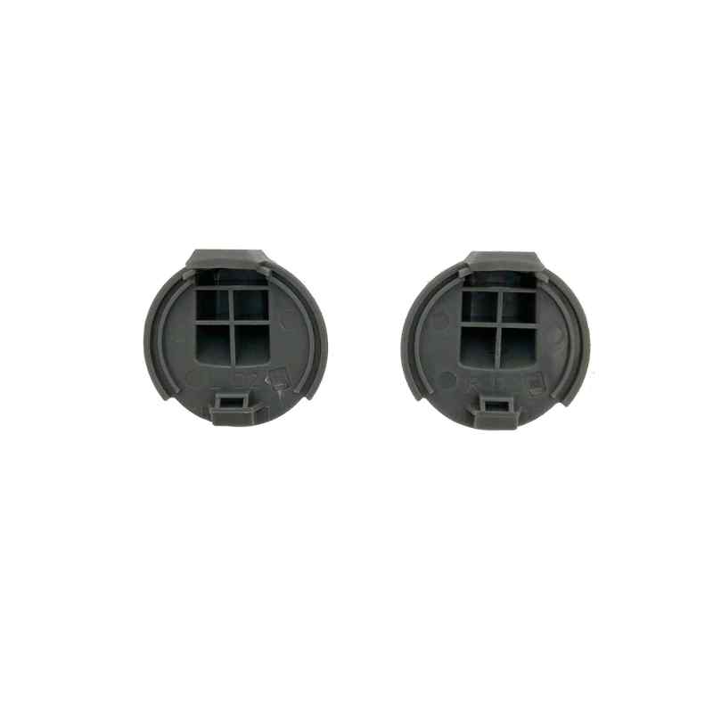 Left Rear/Right Rear Motor Cover For Mavic 2 Pro/Zoom