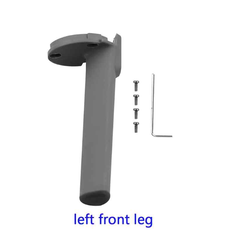 Front/Back Motor Arm Legs For Mavic 2 Pro/Zoom