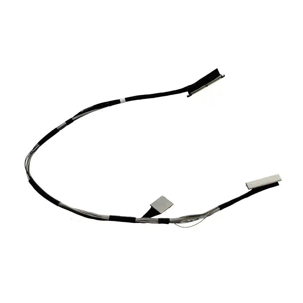 DJI Flip Gimbal Signal Cable Replacement Flex Wire
