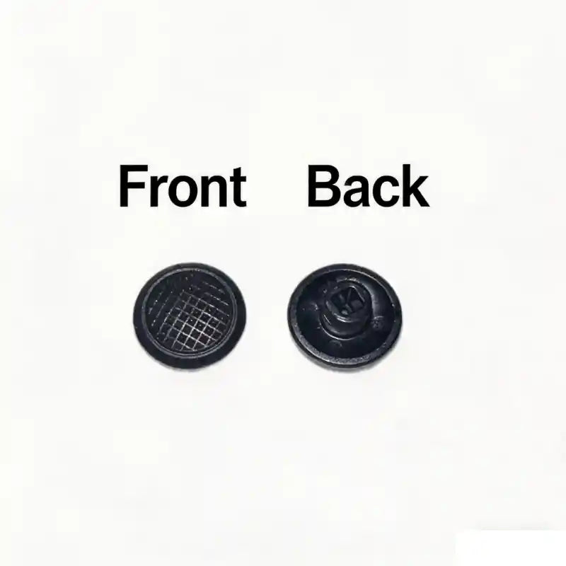 DJI Osmo Pocket 3 5D Joystick Replacement Button
