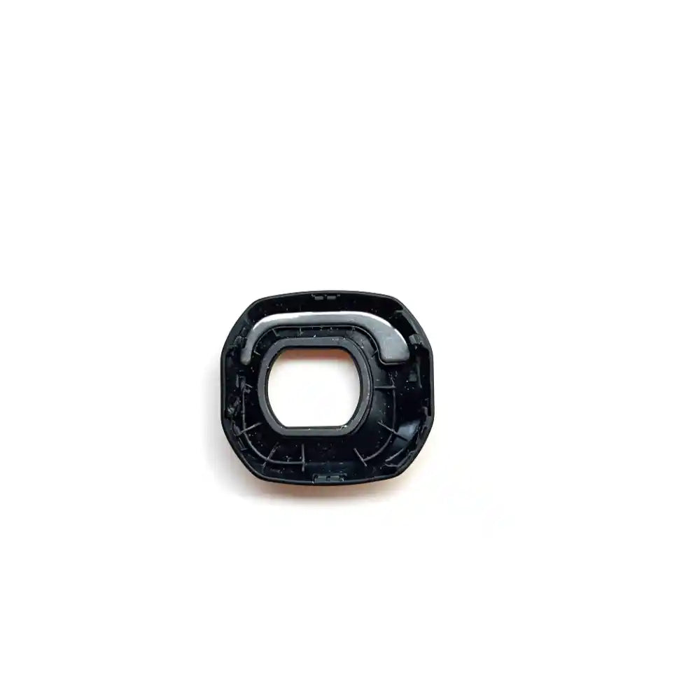 Near new OEM gimbal lens housing cover for DJI Mini5 Pro actual photo