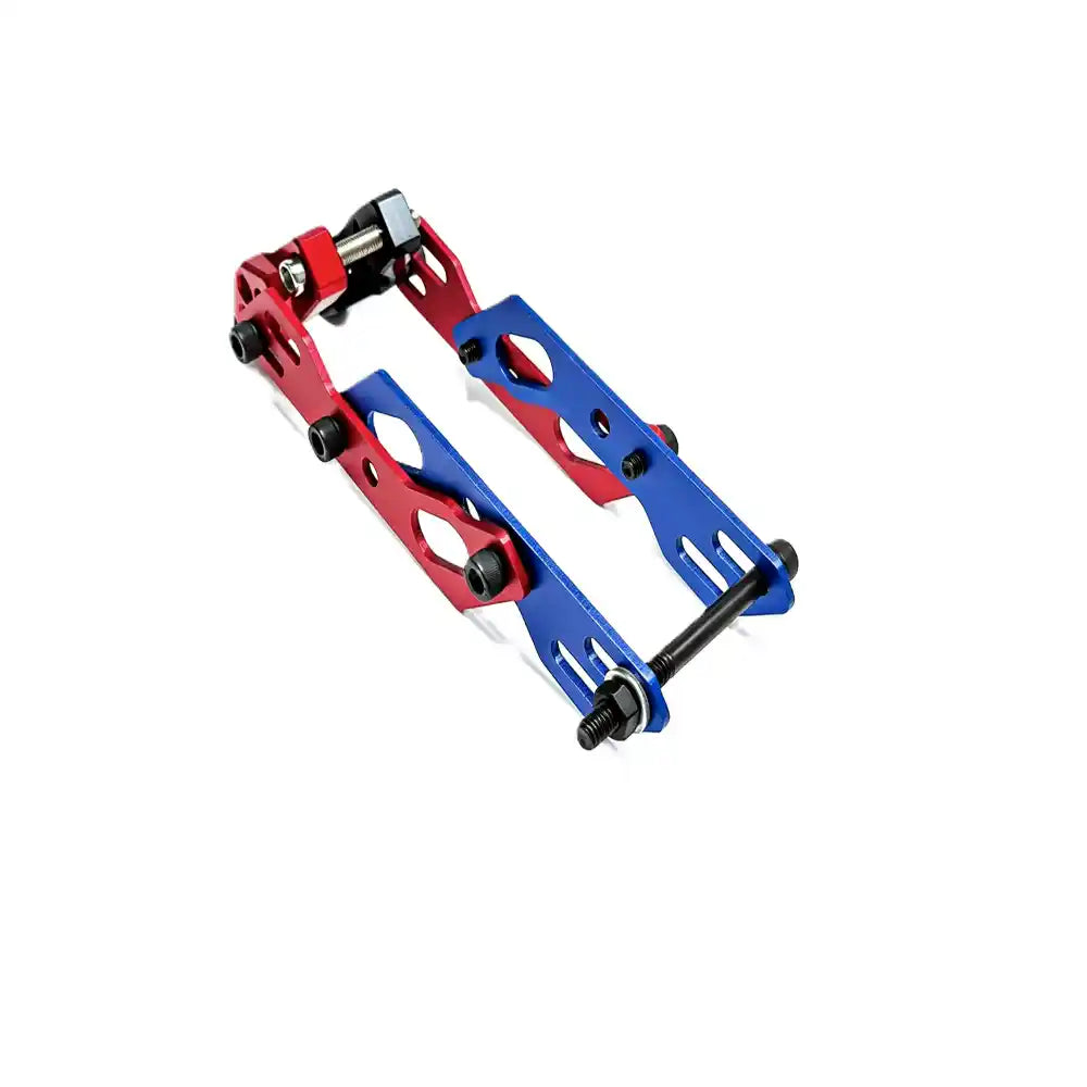 DJI Agras T40 Nozzle Fixing Bracket Spray Rod