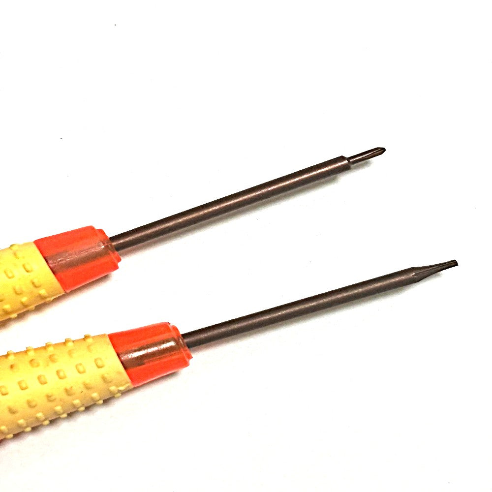 Opening Disassembly and repair kits Tools for DJI Mini 3 Pro, Mini 3, Mini 4 Pro