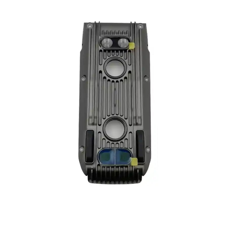 Origina Body Shell For Mavic 3 Series