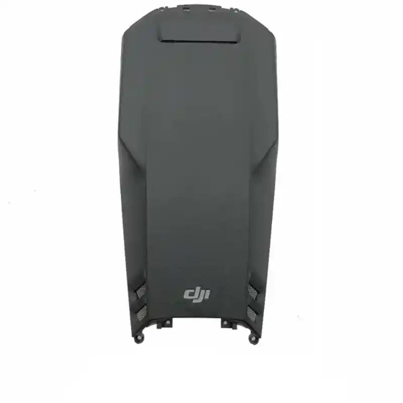 Origina Body Shell For Mavic 3 Series