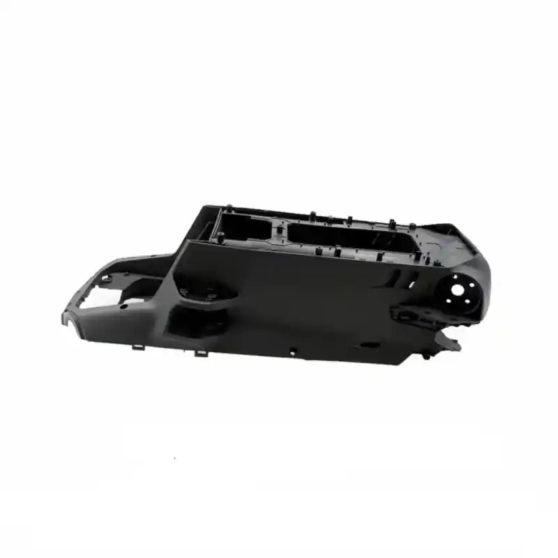 Origina Body Shell For Mavic 3 Series