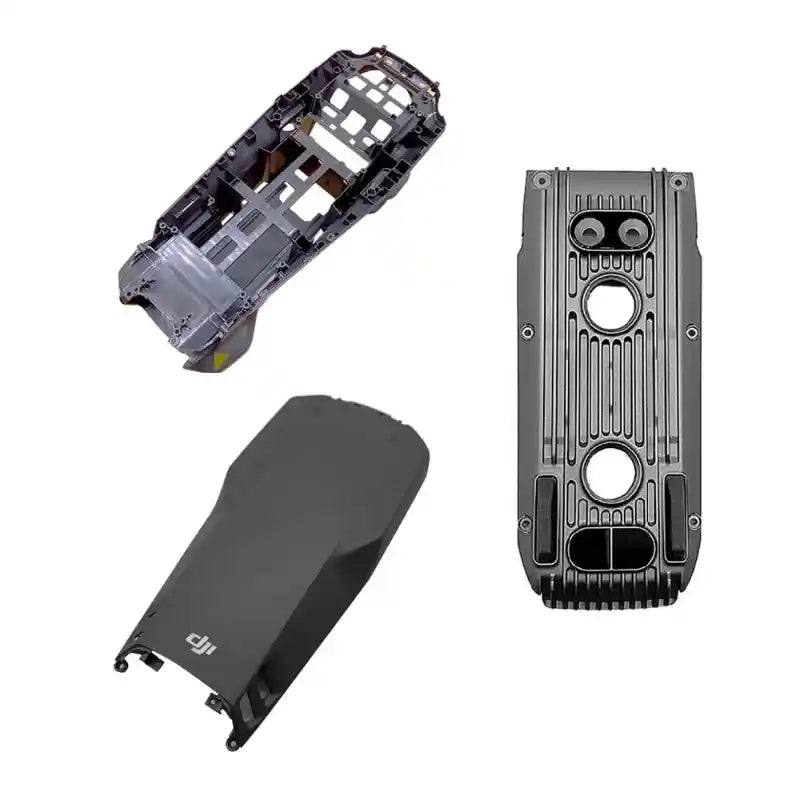 Origina Body Shell For Mavic 3 Series