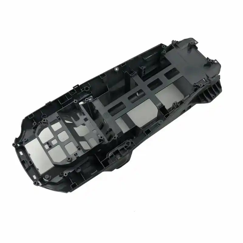 Origina Body Shell For Mavic 3 Series