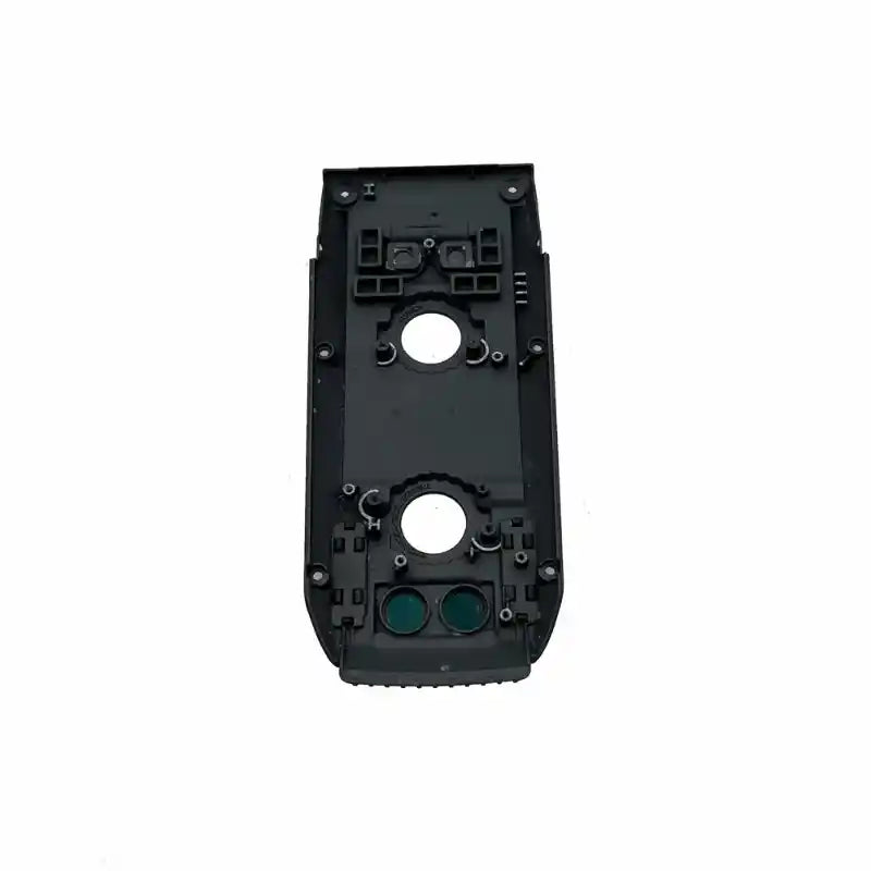 Origina Body Shell For Mavic 3 Series