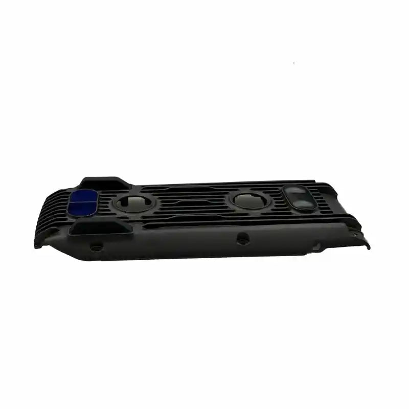 Origina Body Shell For Mavic 3 Series