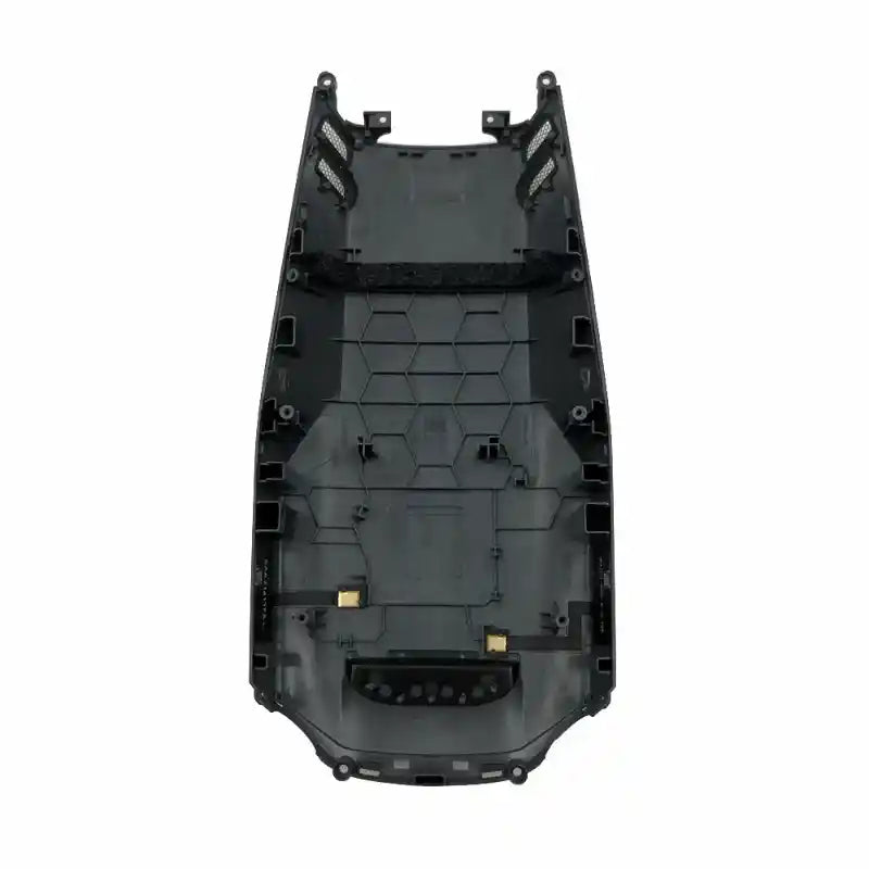 Origina Body Shell For Mavic 3 Series