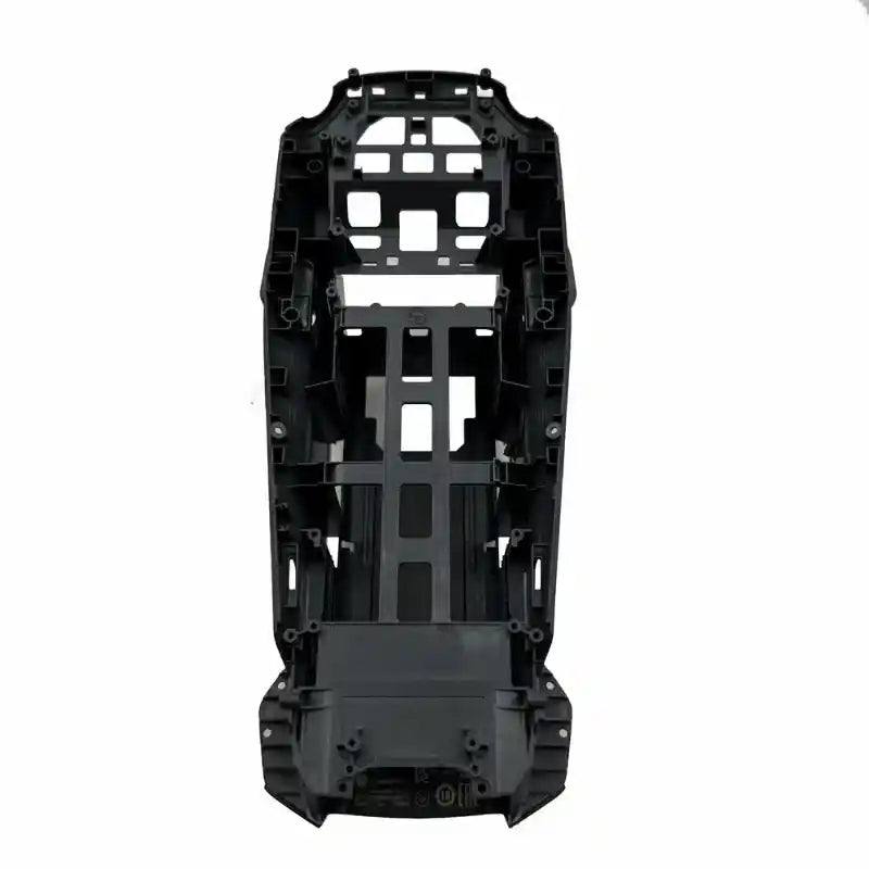 Origina Body Shell For Mavic 3 Series