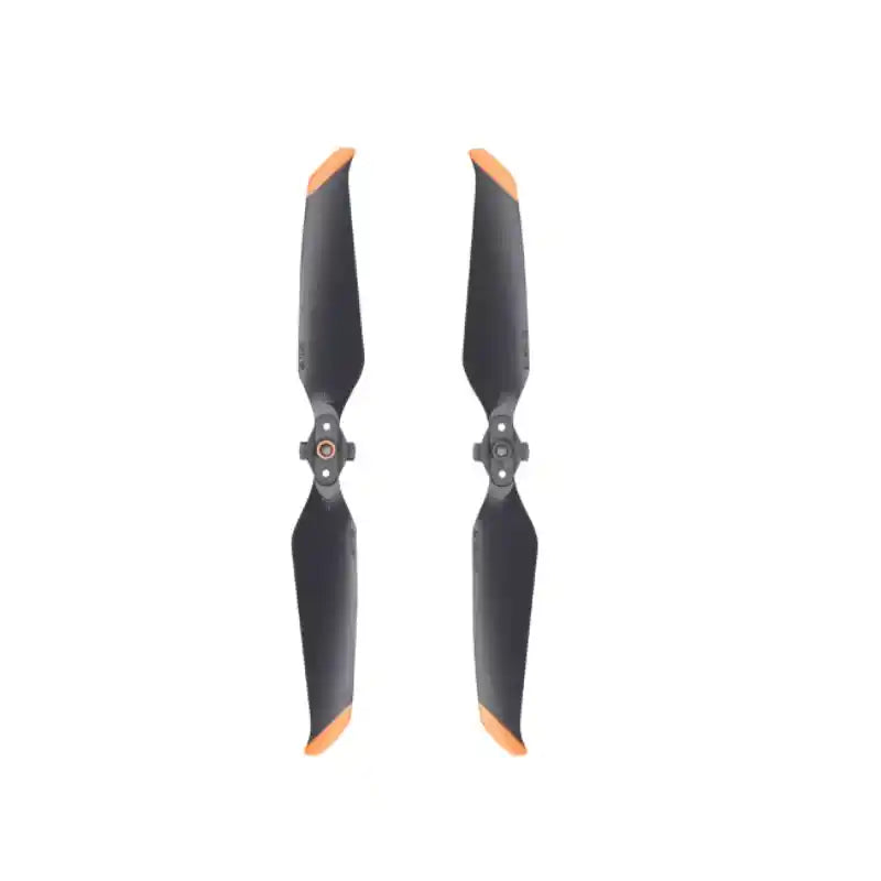 Propellers for Mavic Air 2/Air 2S Drone