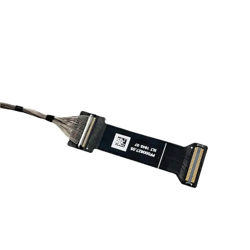 Gimbal Camera PTZ Signal Cable For Mavic Air 2