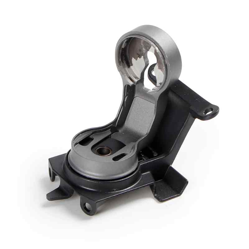 Y Motor Bracket For DJI Air 2S