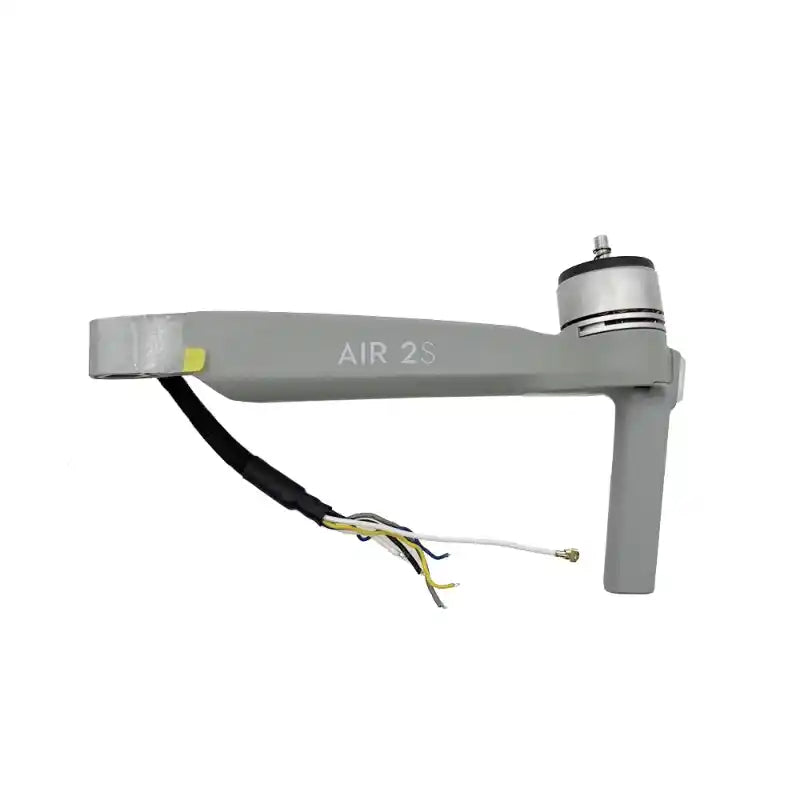 Motor Arm For DJI Air 2S