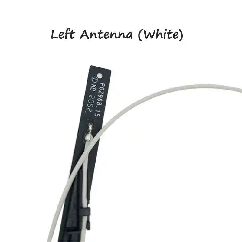Front Landing Gear Antenna For Mavic 2 Pro/Zoom