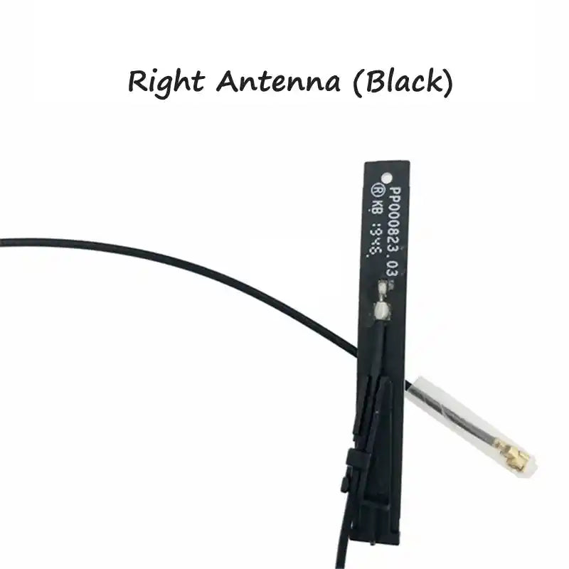 Front Landing Gear Antenna For Mavic 2 Pro/Zoom