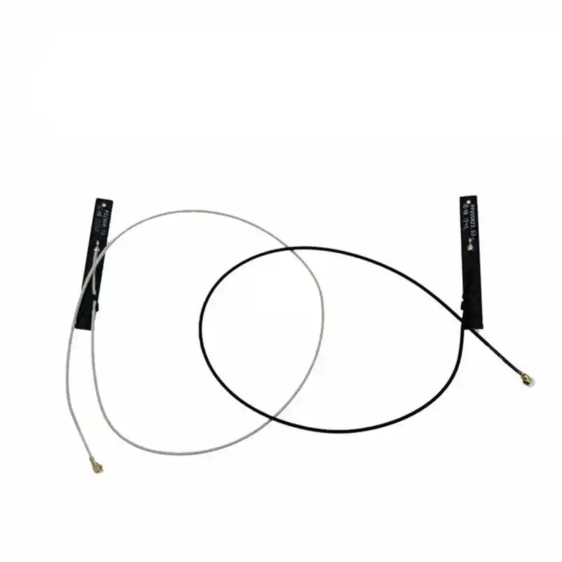 Front Landing Gear Antenna For Mavic 2 Pro/Zoom