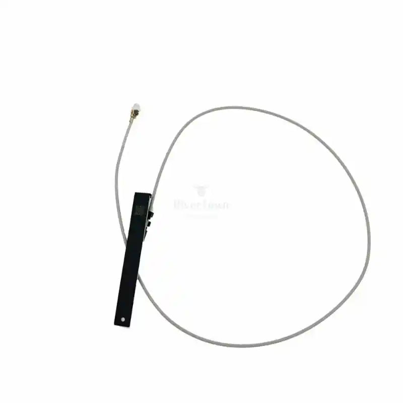 Front Landing Gear Antenna For Mavic 2 Pro/Zoom