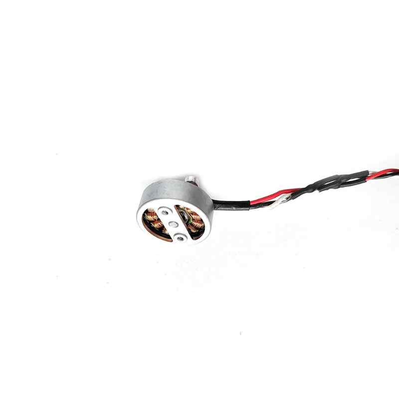 Arm Motor For DJI Mini 3