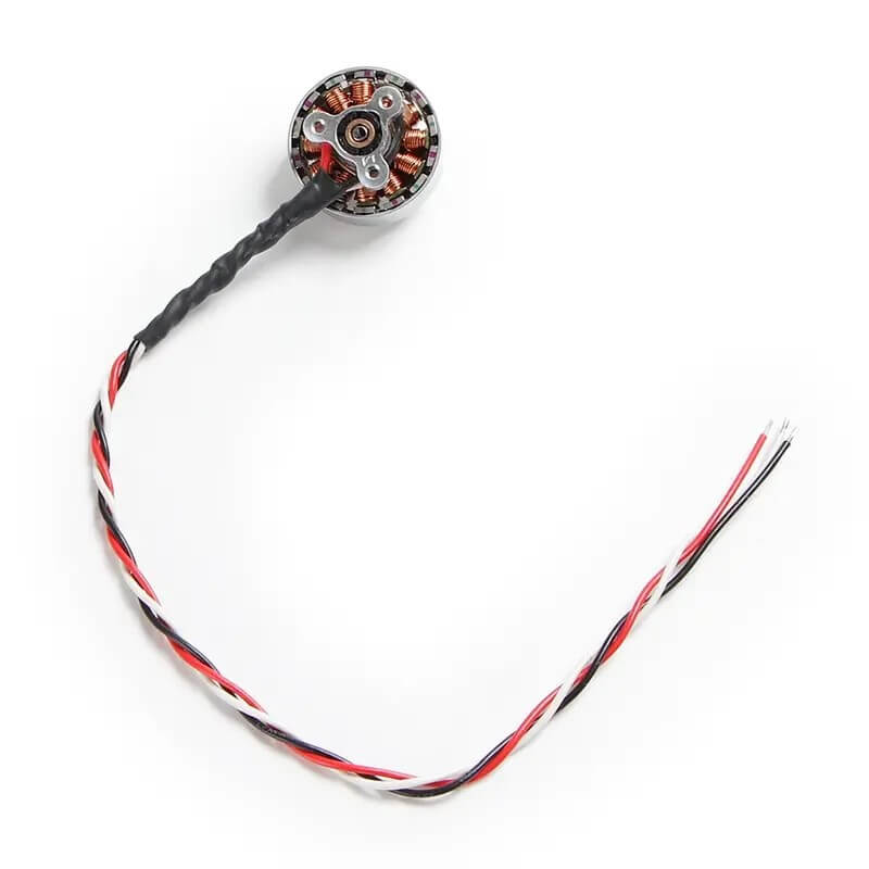 Arm Motor For DJI Mini 4 Pro/Mini 3 Pro