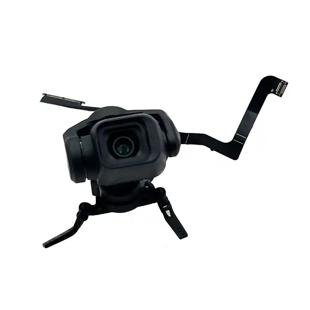 DJI Flip Gimbal Camera Original Replacement Drone Camera Module