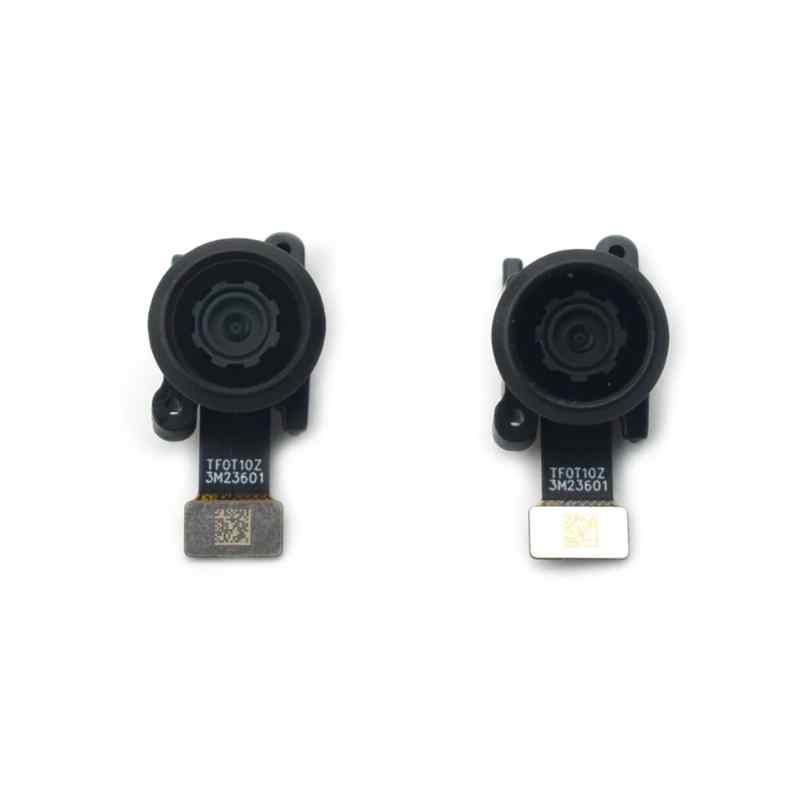 Downward Visual Components Cable For DJI Mini 3 Pro