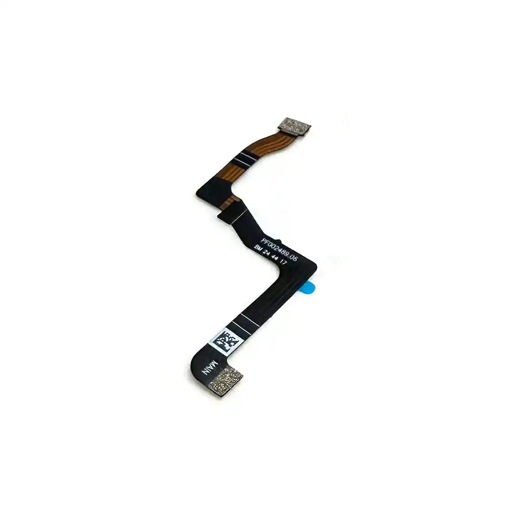 DJI Flip Gimbal Flat Cable Replacement PTZ Flex Cable