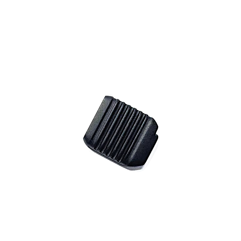 DJI Flip Gimbal Frame Rear Cover