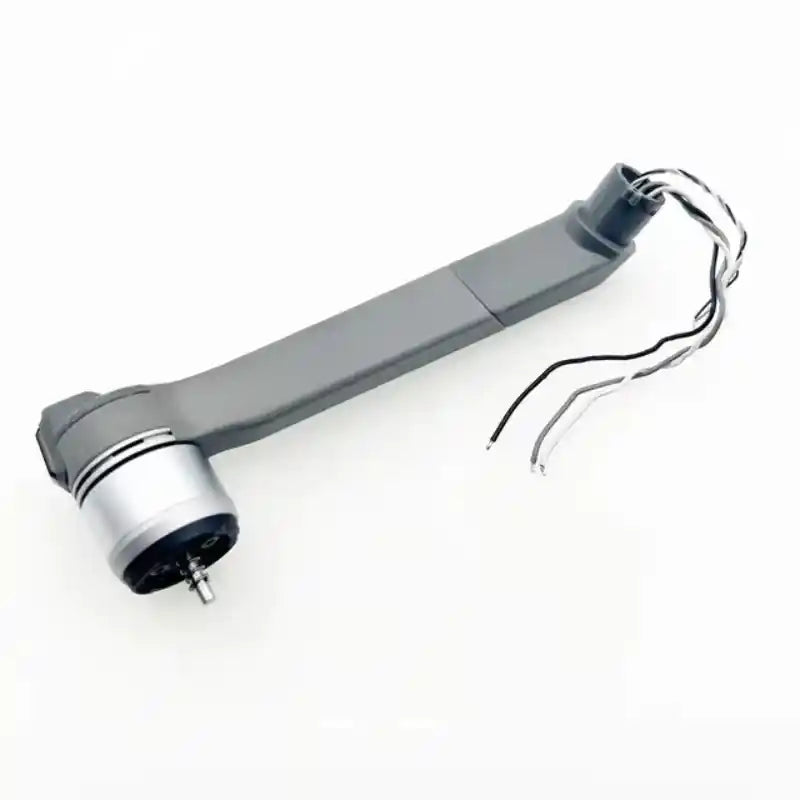 Front Back Left Right Motor Arm For Mavic 2 Pro/Zoom