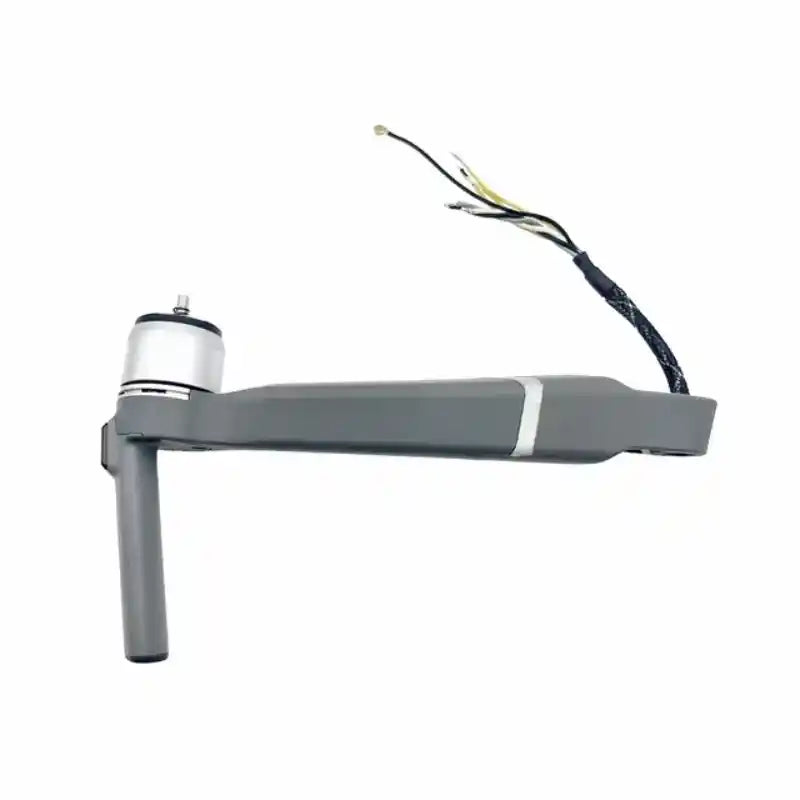 Front Back Left Right Motor Arm For Mavic 2 Pro/Zoom