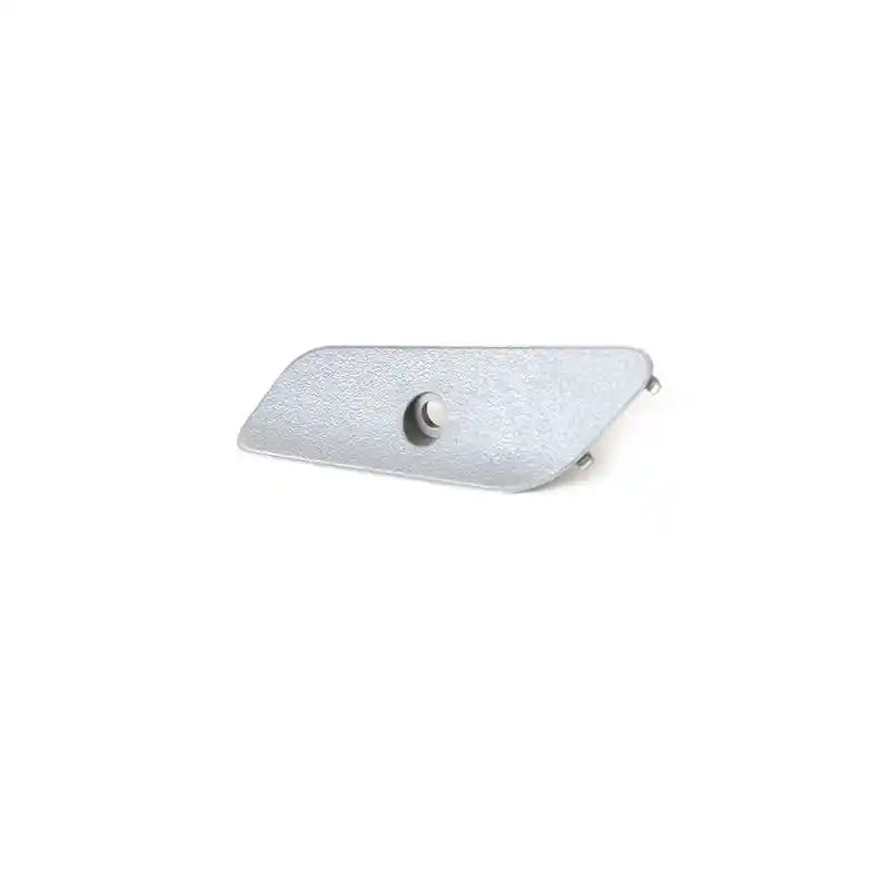 Front Motor Arm Axis Cover For Mavic 2 Pro/Zoom