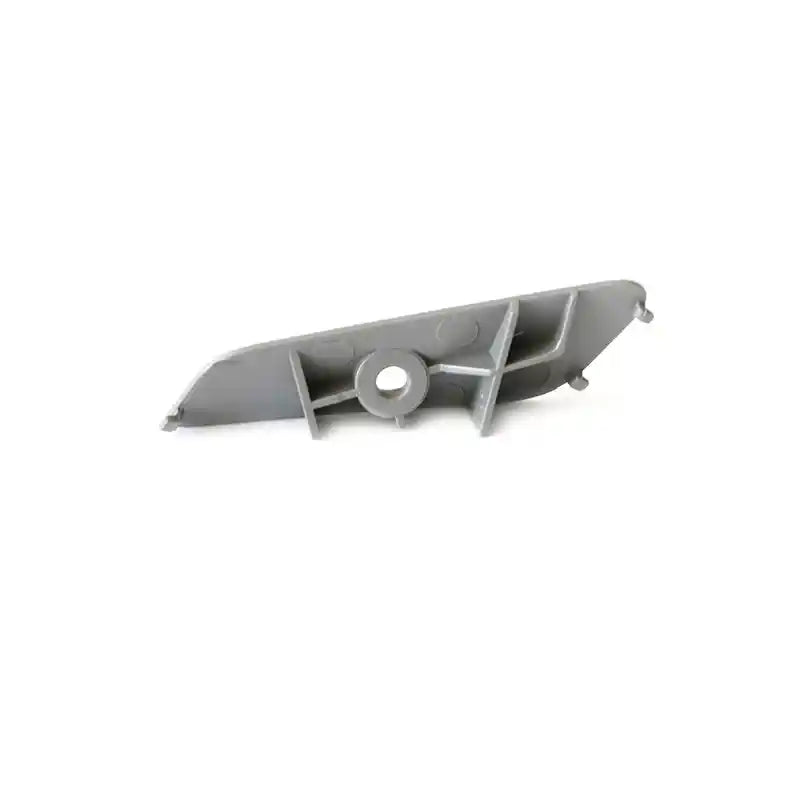 Front Motor Arm Axis Cover For Mavic 2 Pro/Zoom