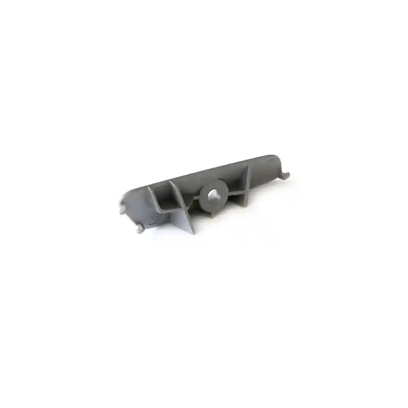 Front Motor Arm Axis Cover For Mavic 2 Pro/Zoom