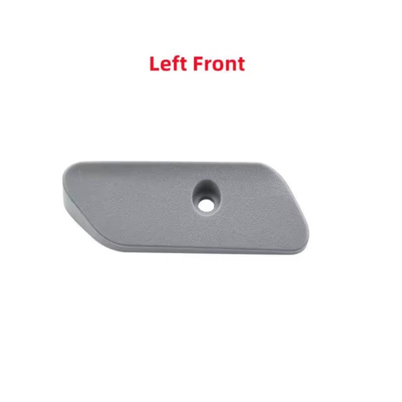 Front Arm Shaft Bottom Cover For Mavic Air 2/2S