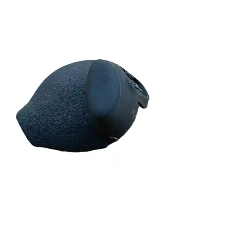 Rear Arm Motor Bottom Cover For Mavic 3