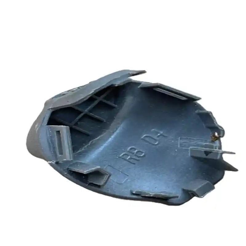 Rear Arm Motor Bottom Cover For Mavic 3