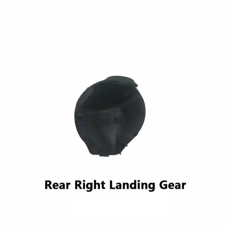 Rear Arm Motor Bottom Cover For Mavic 3