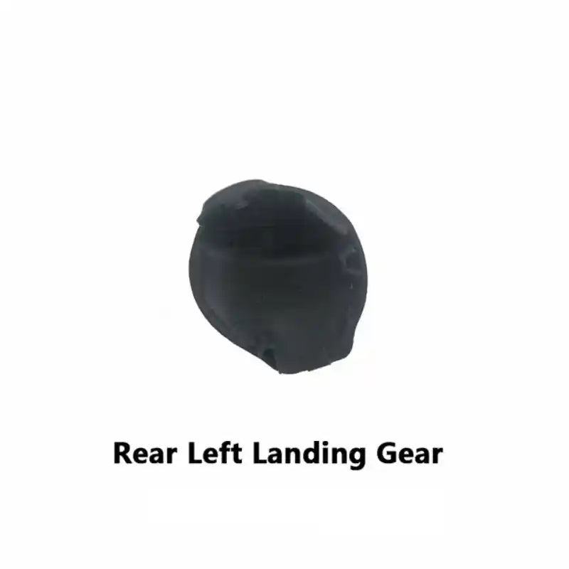 Rear Arm Motor Bottom Cover For Mavic 3