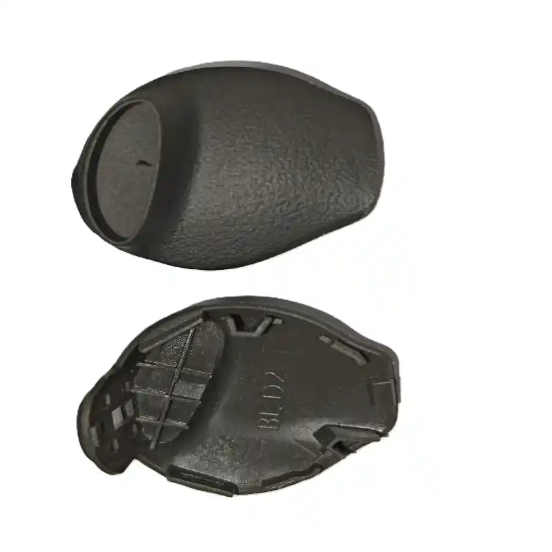 Rear Arm Motor Bottom Cover For Mavic 3
