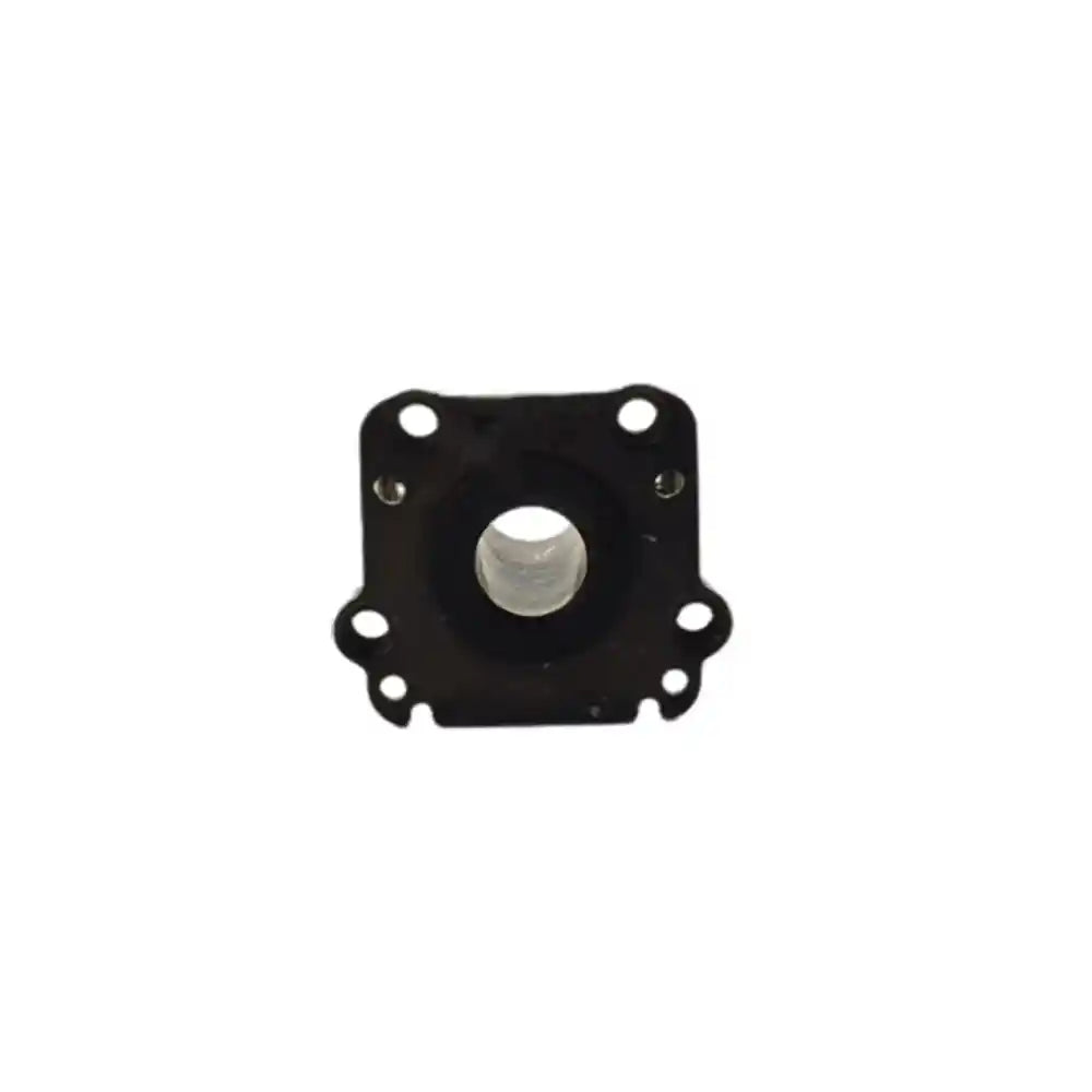 Left/Right Rear Front Arm Axis for Mavic 3