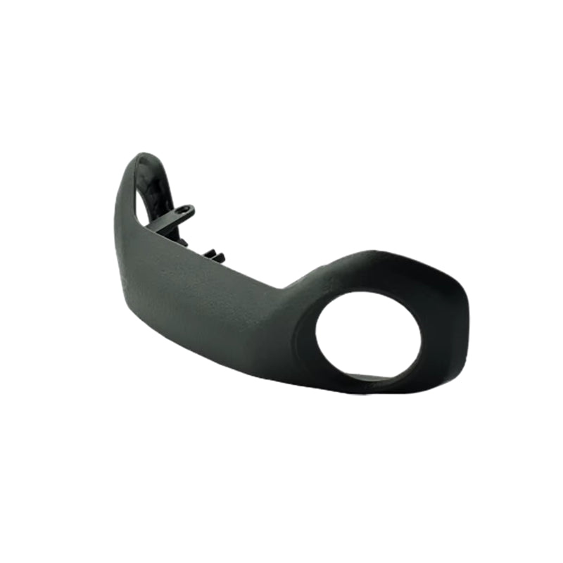 Body Shell Front Cover for DJI Mavic