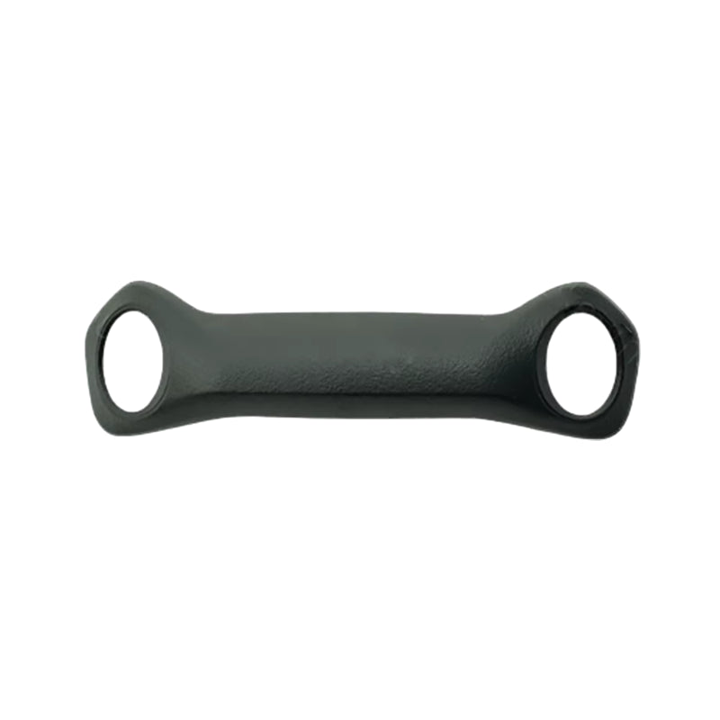 Body Shell Front Cover for DJI Mavic