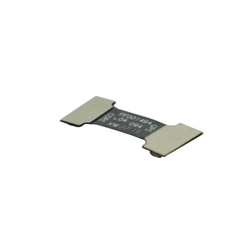 GPS Core Flat Cable For DJI Mini 3 Pro/Mini 3